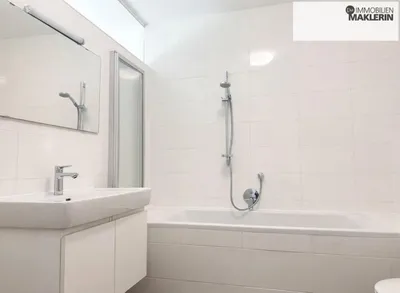 2-Zimmer-Wohnung kaufen in Linz – 57,73 m², € 329.100 – Bild 10 von 10