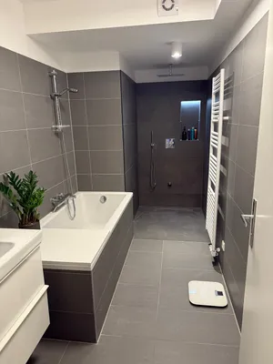 3-Zimmer-Wohnung mieten in Wien – 112 m², € 2.500 – Bild 13 von 15