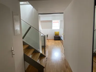 3-Zimmer-Wohnung mieten in Wien – 112 m², € 2.500 – Bild 10 von 15