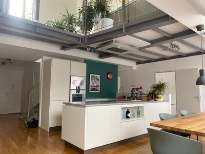 3-Zimmer-Wohnung mieten in Wien – 112 m², € 2.500 – Bild 4 von 15