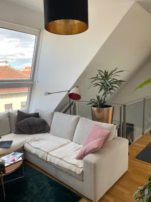 3-Zimmer-Wohnung mieten in Wien – 112 m², € 2.500 – Bild 12 von 15