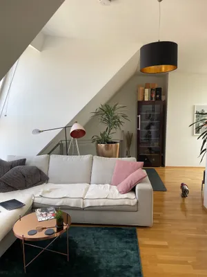 3-Zimmer-Wohnung mieten in Wien – 112 m², € 2.500 – Bild 11 von 15