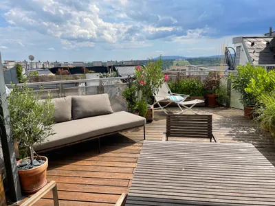 3-Zimmer-Wohnung mieten in Wien – 112 m², € 2.500 – Bild 6 von 15