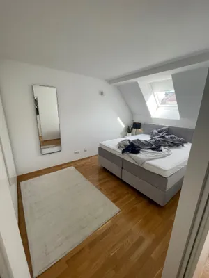 3-Zimmer-Wohnung mieten in Wien – 112 m², € 2.500 – Bild 14 von 15