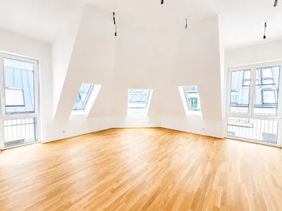 Etage 5/Top C31