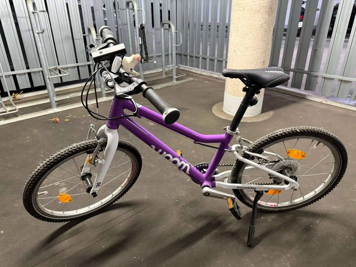 garmin handyhalterung fahrrad Craft Cadence Indoor-Trainings-Handyhalterung | Magsafe