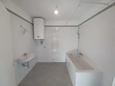 2-Zimmer-Wohnung kaufen in Wiener Neustadt – 79 m², € 248.000 – Bild 3 von 7