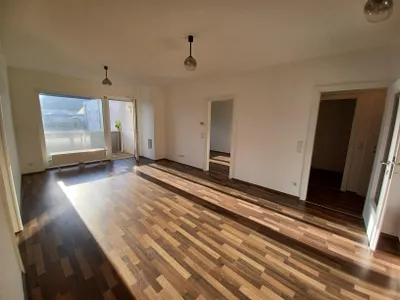 2-Zimmer-Wohnung kaufen in Wiener Neustadt – 79 m², € 248.000 – Bild 2 von 7