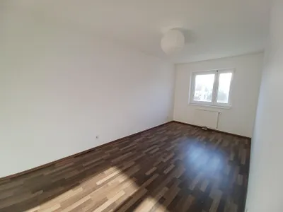 2-Zimmer-Wohnung kaufen in Wiener Neustadt – 79 m², € 248.000 – Bild 7 von 7