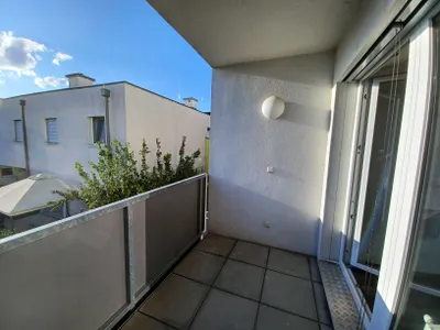 2-Zimmer-Wohnung kaufen in Wiener Neustadt – 79 m², € 248.000 – Bild 6 von 7