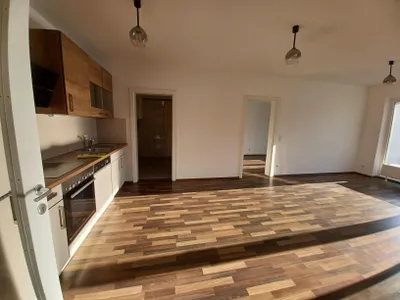 2-Zimmer-Wohnung kaufen in Wiener Neustadt – 79 m², € 248.000 – Bild 1 von 7