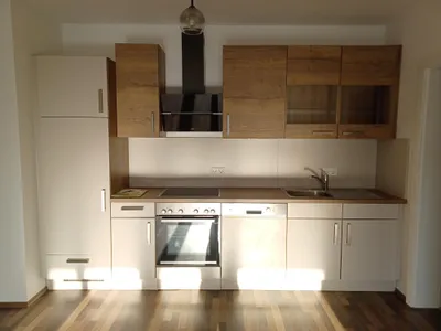 2-Zimmer-Wohnung kaufen in Wiener Neustadt – 79 m², € 248.000 – Bild 4 von 7