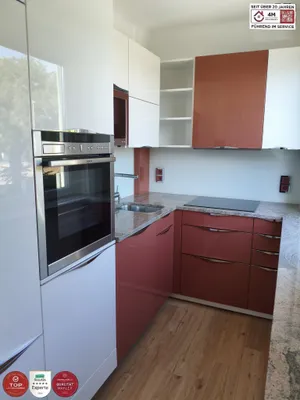 2-Zimmer-Wohnung kaufen in Korneuburg – 43,48 m², € 215.000 – Bild 3 von 11