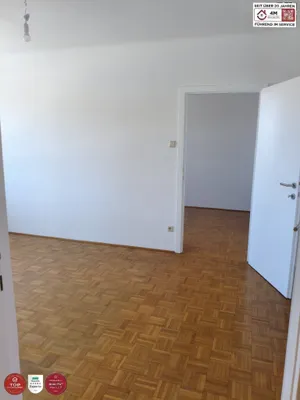 2-Zimmer-Wohnung kaufen in Korneuburg – 43,48 m², € 215.000 – Bild 5 von 11