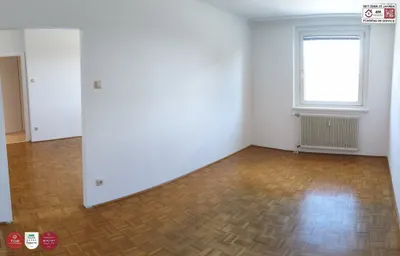 2-Zimmer-Wohnung kaufen in Korneuburg – 43,48 m², € 215.000 – Bild 9 von 11