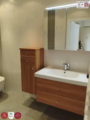 2-Zimmer-Wohnung kaufen in Korneuburg – 43,48 m², € 215.000 – Bild 7 von 11
