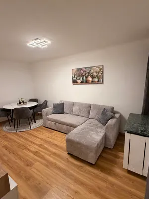 1-Zimmer-Wohnung mieten in Wien – 30 m², € 1.000 – Bild 3 von 11