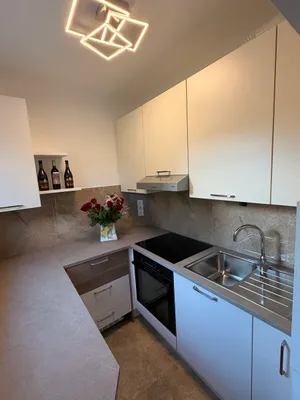 1-Zimmer-Wohnung mieten in Wien – 30 m², € 1.000 – Bild 4 von 11
