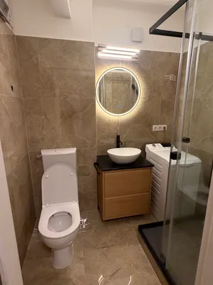 1-Zimmer-Wohnung mieten in Wien – 30 m², € 1.000 – Bild 8 von 11