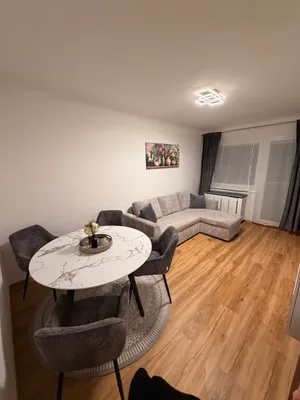 1-Zimmer-Wohnung mieten in Wien – 30 m², € 1.000