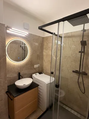 1-Zimmer-Wohnung mieten in Wien – 30 m², € 1.000 – Bild 9 von 11