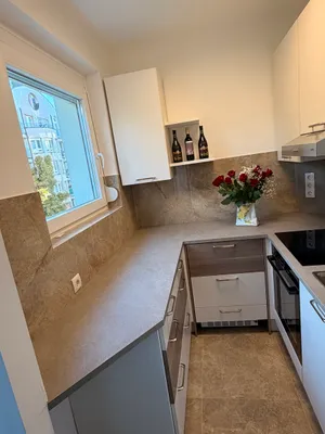1-Zimmer-Wohnung mieten in Wien – 30 m², € 1.000 – Bild 5 von 11