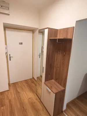 1-Zimmer-Wohnung mieten in Wien – 30 m², € 1.000 – Bild 6 von 11