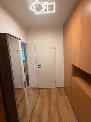 1-Zimmer-Wohnung mieten in Wien – 30 m², € 1.000 – Bild 7 von 11