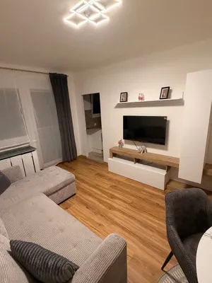 1-Zimmer-Wohnung mieten in Wien – 30 m², € 1.000 – Bild 2 von 11