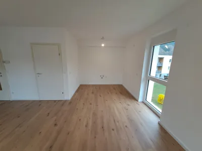 3-Zimmer-Wohnung mieten in Sankt Pölten Land – 75,35 m², € 897 – Bild 8 von 11