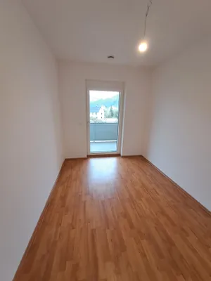 3-Zimmer-Wohnung mieten in Sankt Pölten Land – 75,35 m², € 897 – Bild 6 von 11