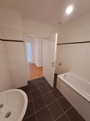 3-Zimmer-Wohnung mieten in Sankt Pölten Land – 75,35 m², € 897 – Bild 5 von 11