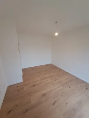 3-Zimmer-Wohnung mieten in Sankt Pölten Land – 75,35 m², € 897 – Bild 9 von 11