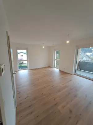 3-Zimmer-Wohnung mieten in Sankt Pölten Land – 75,35 m², € 897 – Bild 7 von 11
