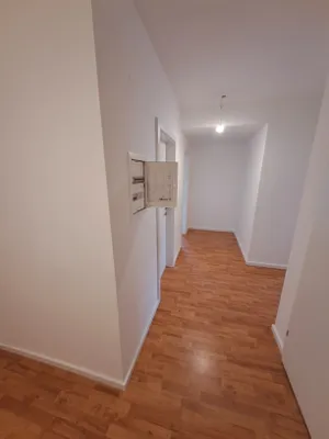 3-Zimmer-Wohnung mieten in Sankt Pölten Land – 75,35 m², € 897 – Bild 3 von 11