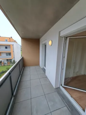 3-Zimmer-Wohnung mieten in Sankt Pölten Land – 75,35 m², € 897 – Bild 4 von 11