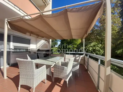 4-Zimmer-Wohnung kaufen in Bruck an der Leitha – 96 m², € 349.000 – Bild 5 von 13