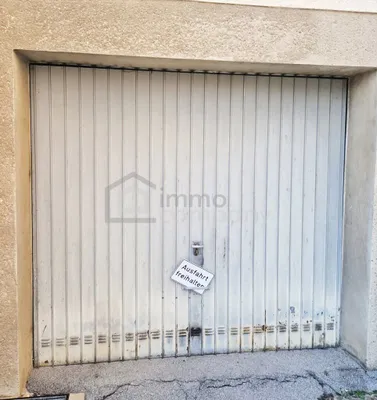 4-Zimmer-Wohnung kaufen in Bruck an der Leitha – 96 m², € 349.000 – Bild 12 von 13
