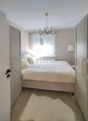4-Zimmer-Wohnung kaufen in Bruck an der Leitha – 96 m², € 349.000 – Bild 8 von 13