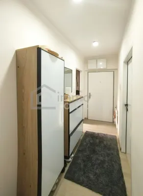 4-Zimmer-Wohnung kaufen in Bruck an der Leitha – 96 m², € 349.000 – Bild 11 von 13