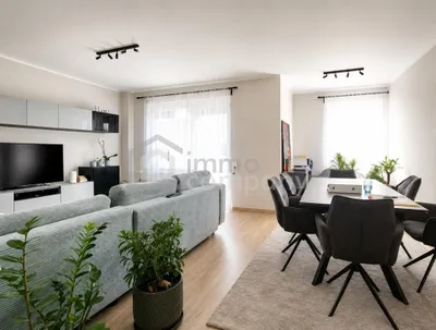 4-Zimmer-Wohnung kaufen in Bruck an der Leitha – 96 m², € 349.000 – Bild 3 von 13