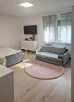 4-Zimmer-Wohnung kaufen in Bruck an der Leitha – 96 m², € 349.000 – Bild 6 von 13