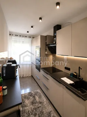 4-Zimmer-Wohnung kaufen in Bruck an der Leitha – 96 m², € 349.000 – Bild 9 von 13