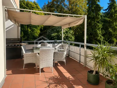 4-Zimmer-Wohnung kaufen in Bruck an der Leitha – 96 m², € 349.000