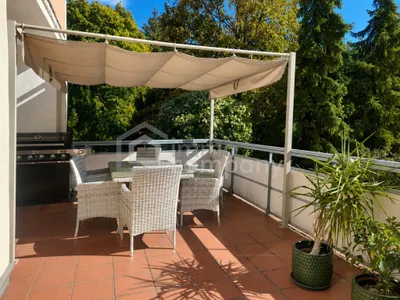 4-Zimmer-Wohnung kaufen in Bruck an der Leitha – 96 m², € 349.000 – Bild 4 von 13