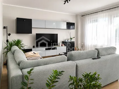 4-Zimmer-Wohnung kaufen in Bruck an der Leitha – 96 m², € 349.000 – Bild 2 von 13