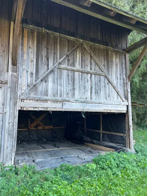 Gewerbeimmobilie mieten in Kufstein – 35 m², € 250 – Bild 2 von 6