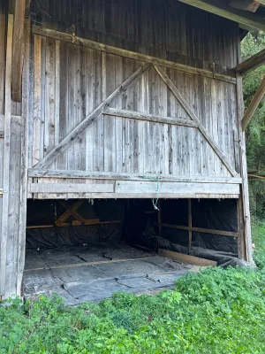 Gewerbeimmobilie mieten in Kufstein – 35 m², € 250 – Bild 3 von 6