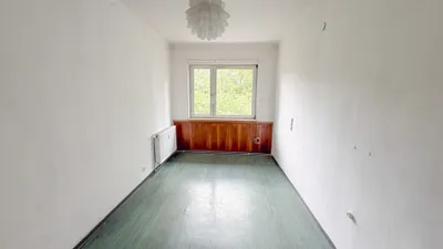 3-Zimmer-Wohnung mieten in Graz – 67 m², € 1.010 – Bild 2 von 9