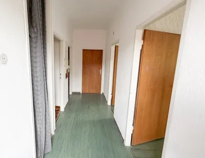 3-Zimmer-Wohnung mieten in Graz – 67 m², € 1.010 – Bild 7 von 9